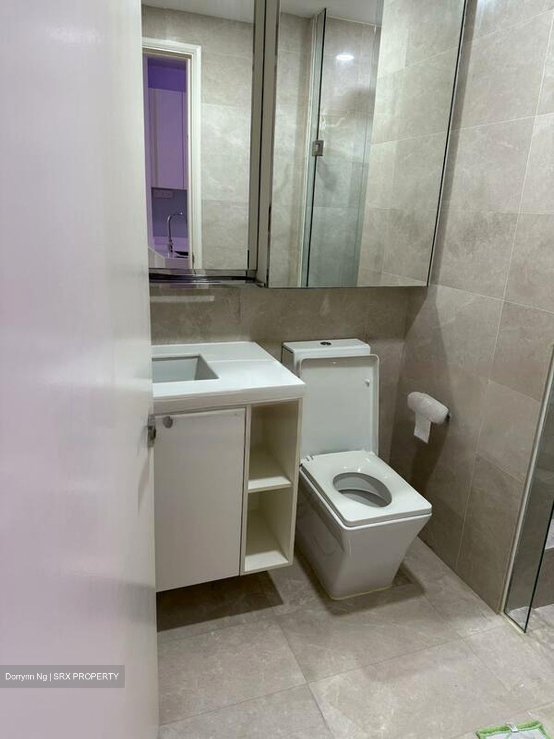 Kingsford . Hillview Peak (D23), Condominium #458113411